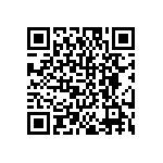 DW-05-15-H-S-400 QRCode