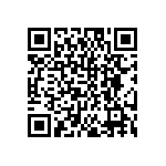 DW-05-15-L-S-200 QRCode