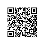 DW-05-15-L-T-295 QRCode