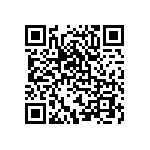 DW-05-15-S-D-305 QRCode