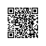 DW-05-15-S-D-450 QRCode