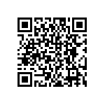 DW-05-15-S-Q-400 QRCode