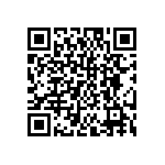 DW-05-15-T-D-256 QRCode