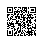 DW-05-15-T-D-375 QRCode