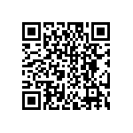 DW-05-15-T-D-391 QRCode