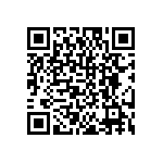 DW-05-15-T-Q-400 QRCode