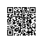 DW-05-15-T-S-275 QRCode