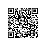 DW-05-15-T-S-360-002 QRCode