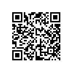 DW-05-15-T-S-394-002 QRCode