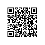 DW-05-15-T-S-395 QRCode