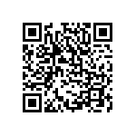 DW-05-15-T-S-396-002 QRCode