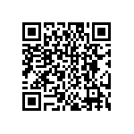 DW-05-15-T-S-515 QRCode