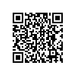 DW-05-15-TM-S-275 QRCode