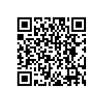 DW-05-16-F-Q-200 QRCode