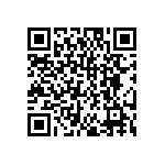 DW-05-16-F-S-202 QRCode