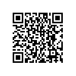 DW-05-16-S-Q-200 QRCode