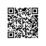 DW-05-17-F-D-235-009 QRCode