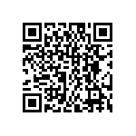 DW-05-17-G-D-230 QRCode