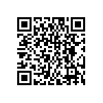 DW-05-17-G-D-250 QRCode