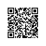 DW-05-17-L-S-200 QRCode