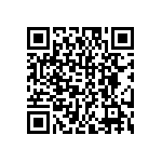 DW-05-17-S-D-200 QRCode