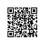 DW-05-17-T-S-200 QRCode