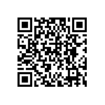 DW-05-19-F-D-1040 QRCode