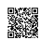 DW-05-19-F-D-450 QRCode