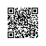 DW-05-19-F-D-859 QRCode