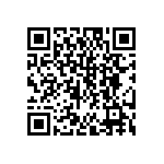 DW-05-19-F-D-973 QRCode