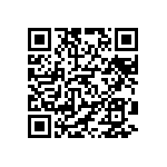 DW-05-19-F-D-995 QRCode