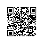 DW-05-19-F-S-1015 QRCode