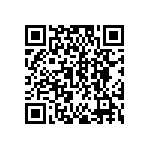 DW-05-19-F-S-1035 QRCode