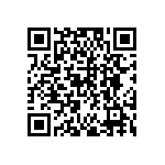 DW-05-19-F-S-1060 QRCode