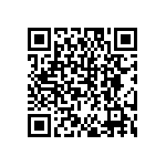 DW-05-19-F-S-900 QRCode