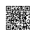 DW-05-19-F-S-980 QRCode