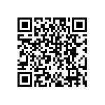 DW-05-19-F-S-990 QRCode