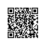 DW-05-19-G-D-215 QRCode