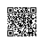 DW-05-19-G-D-960 QRCode