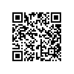 DW-05-19-G-D-980 QRCode