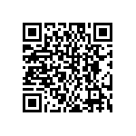 DW-05-19-G-Q-450 QRCode