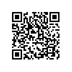 DW-05-19-G-S-550-002 QRCode