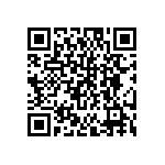 DW-05-19-L-D-826 QRCode