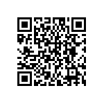 DW-05-19-S-D-1040-LL QRCode