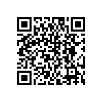 DW-05-19-S-D-400 QRCode