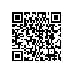 DW-05-19-S-D-750 QRCode