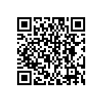 DW-05-19-S-D-975 QRCode