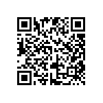 DW-05-19-S-Q-995 QRCode