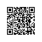 DW-05-19-T-D-1030 QRCode