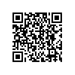 DW-05-19-T-D-1078 QRCode